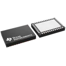 MCF8316C-Q1 thumbnail