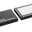 MCF8316C-Q1.png