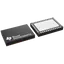 MCF8316C-Q1