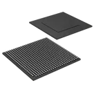 MCIMX6D5EYM10AD thumbnail