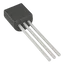 MCP1700-1302E/TO