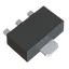 MCP1703AT-5002E_MB