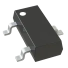 MCP1700T-1802E/TT thumbnail