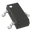 MCP1703T-3302ECB-thumb.png
