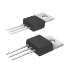 MCP1825S-1202E/AB thumbnail