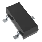 MCP100T-315I/TT thumbnail