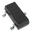 MCP100T-315ITT-thumb.png