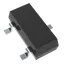 MCP100T-315I/TT