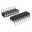 MCP2515-IP-thumb.png