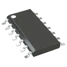 MCP2518FDT-E/SL thumbnail