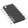 MCP2518FDT-ESL-thumb.png