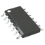 MCP2518FDT-E/SL