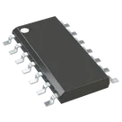 MCP2518FDT-H/SL thumbnail