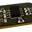 MCP2542FDT-EN Module.png