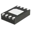 MCP2542WFDT-H/MNY
