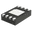 MCP2542WFDT-HMNY-thmb.png