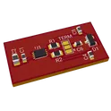 MCP2544WFD Module