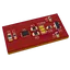 MCP2544WFD Module