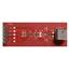 MCP2544WFD Reference Design