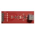 MCP2544WFD Reference Design thumbnail