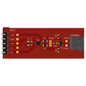 MCP2544WFD Reference Design