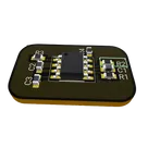 MCP2551 Module thumbnail