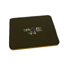 MCP2558FDT-H/MNY Module thumbnail