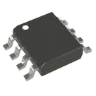 MCP2558FDT-H/SN thumbnail