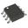 MCP2558FDT-HSN-thumb.png
