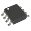 MCP2558FDT-H/SN