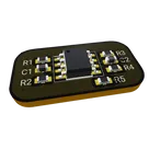 MCP2561 Module thumbnail