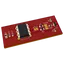 MCP2561FD Module
