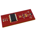MCP2561FD Module