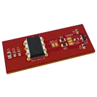 MCP2561FD Module