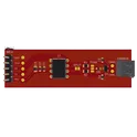 MCP2561FD Reference Design