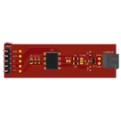 MCP2561FD Reference Design