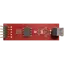 MCP2561FD Reference Design