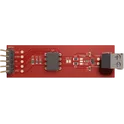 MCP2561FD Reference Design