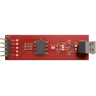 MCP2561FD Reference Design