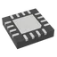 MCP25625-E/ML