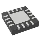 MCP25625-E/ML thumbnail