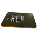 MCP2562 Module thumbnail
