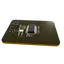 MCP2562 Module