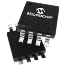 MCP2562FD-E/SN thumbnail
