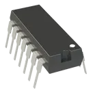 MCP2120-I/P thumbnail