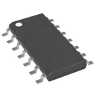 MCP2120-I/SL thumbnail