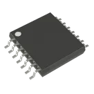 MCP3424T-E/ST thumbnail