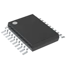 MCP3561R-E/ST thumbnail