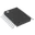 MCP3561R-EST-thumb.png