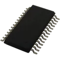 MCP3913A1T-E/SS